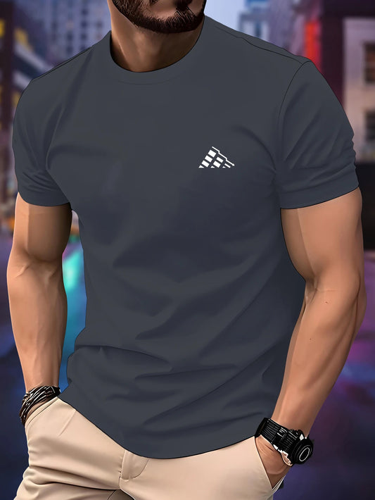 Men’s Performance Training Tee