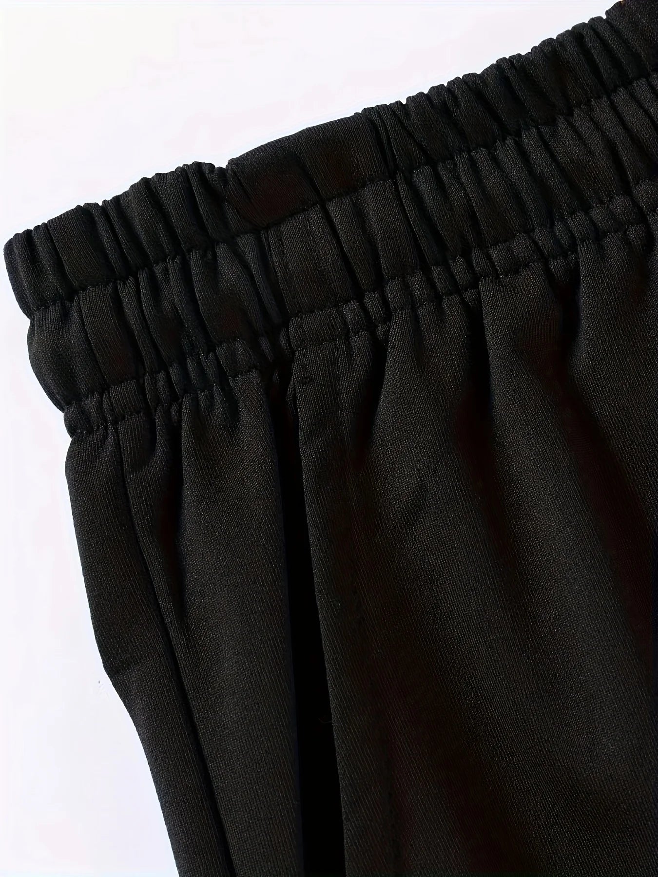 Men’s Casual Set – Effortless Comfort & Style