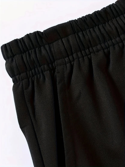 Men’s Casual Set – Effortless Comfort & Style